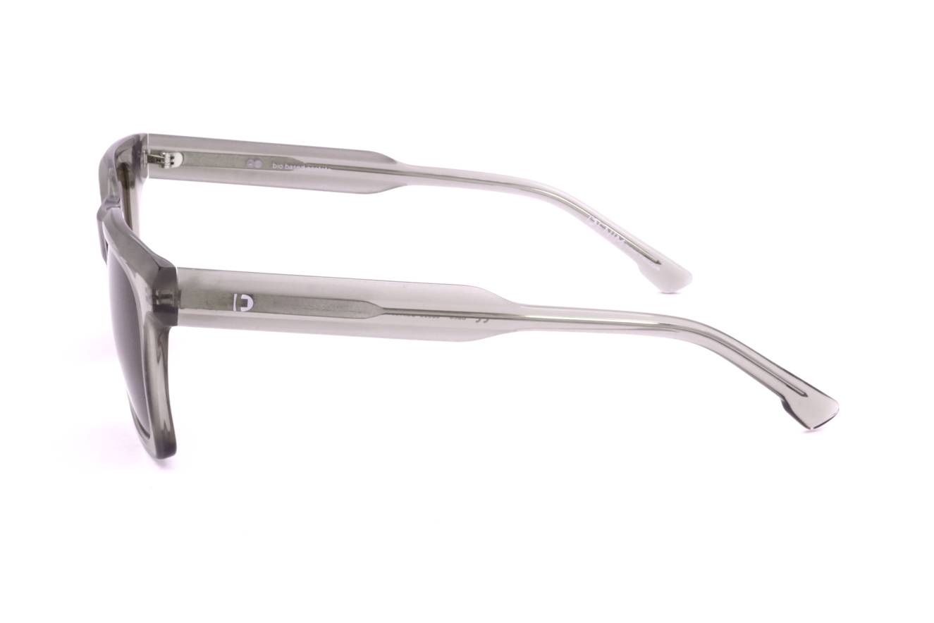 Tom Tailor 63898 109  