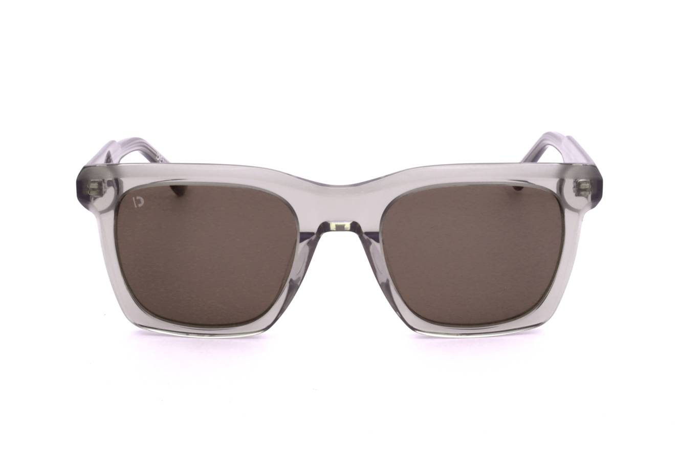 Tom Tailor 63898 109  