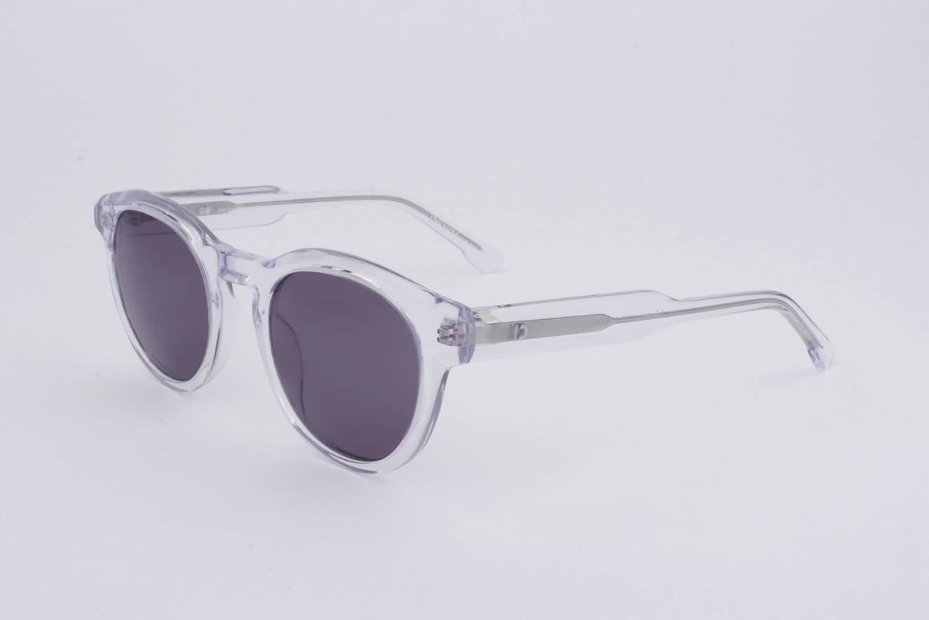 Tom Tailor 63899 110  