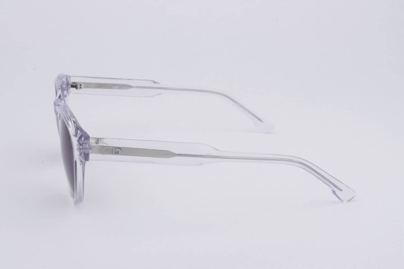 Tom Tailor 63899 110  