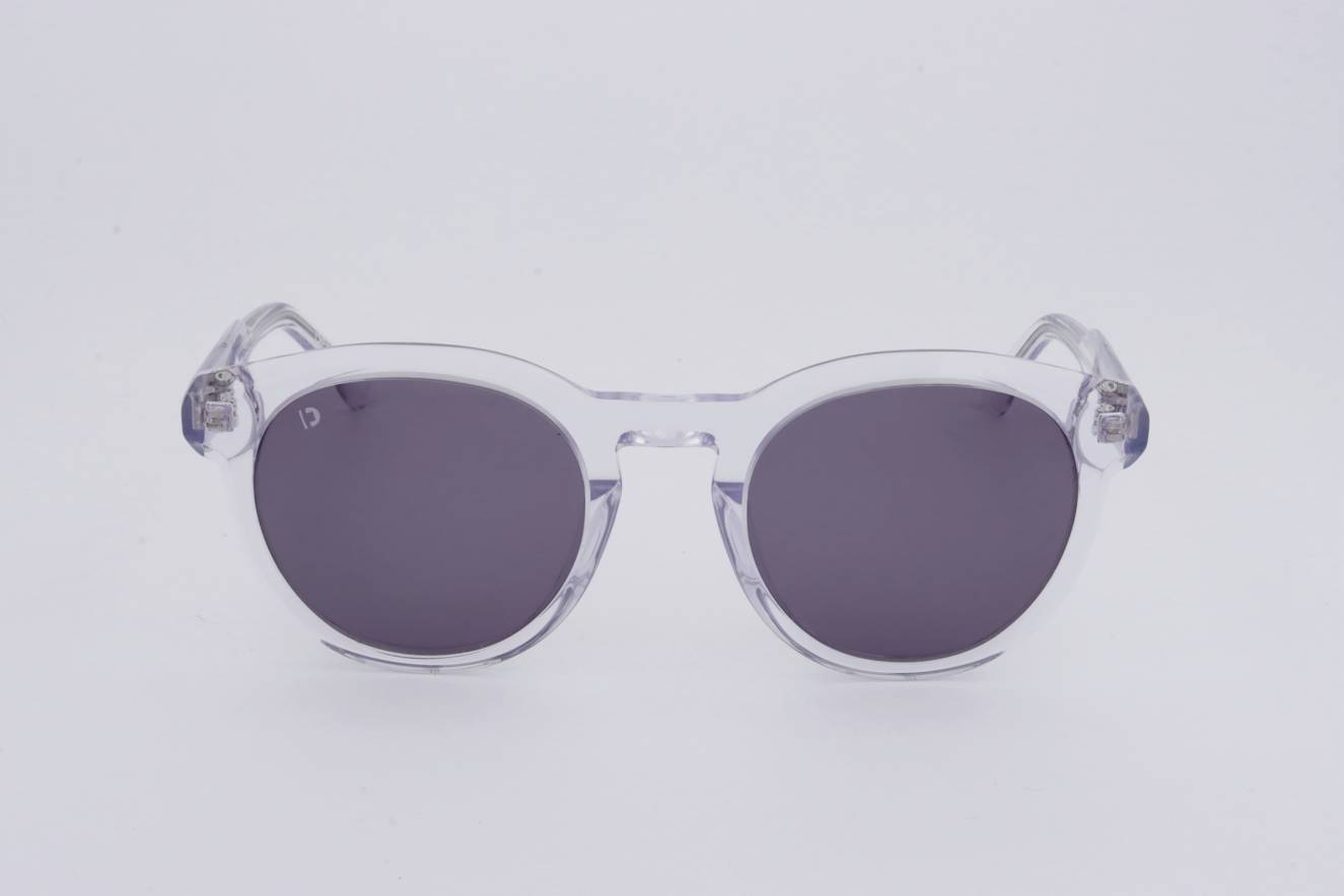 Tom Tailor 63899 110  