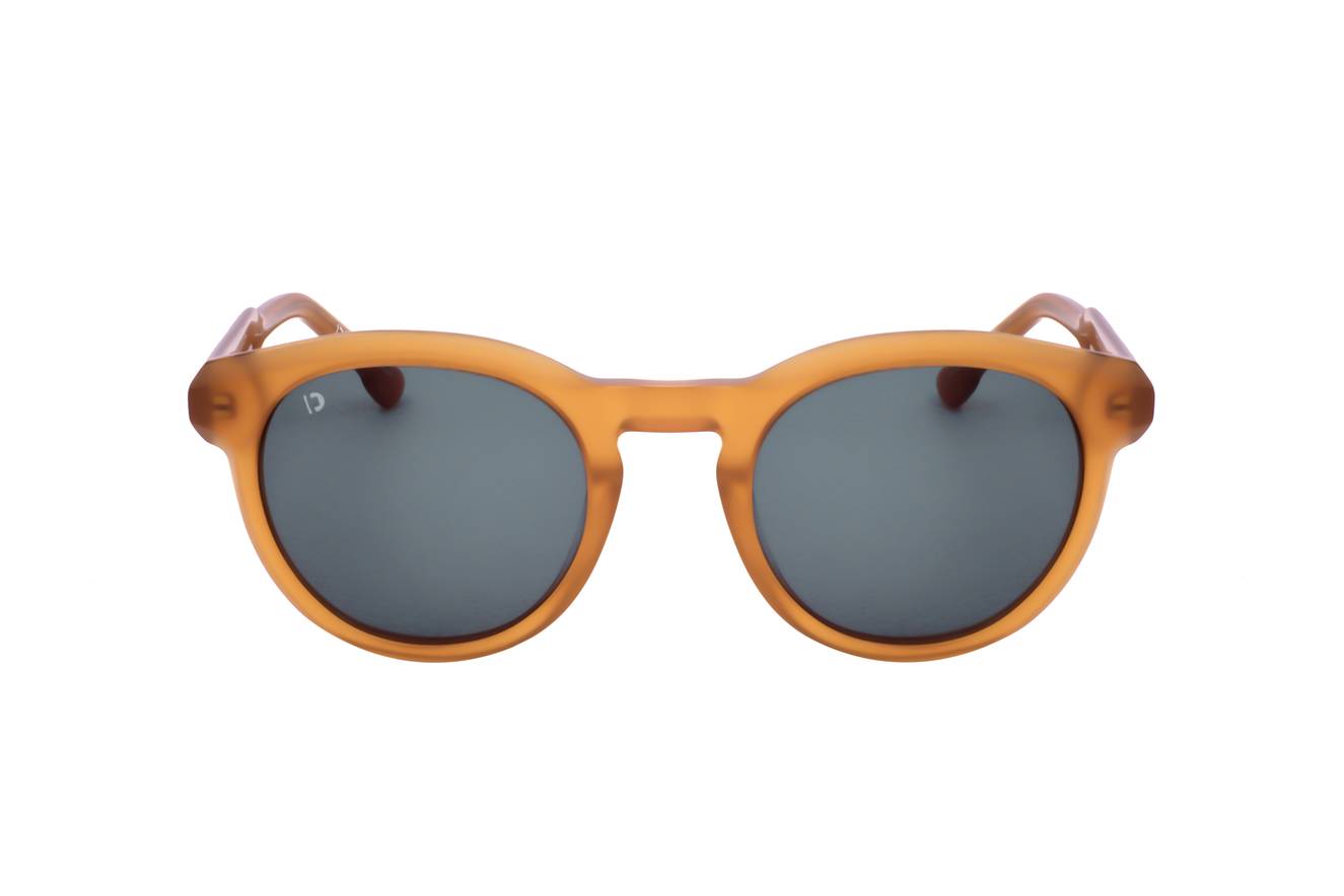 Tom Tailor 63899 111  