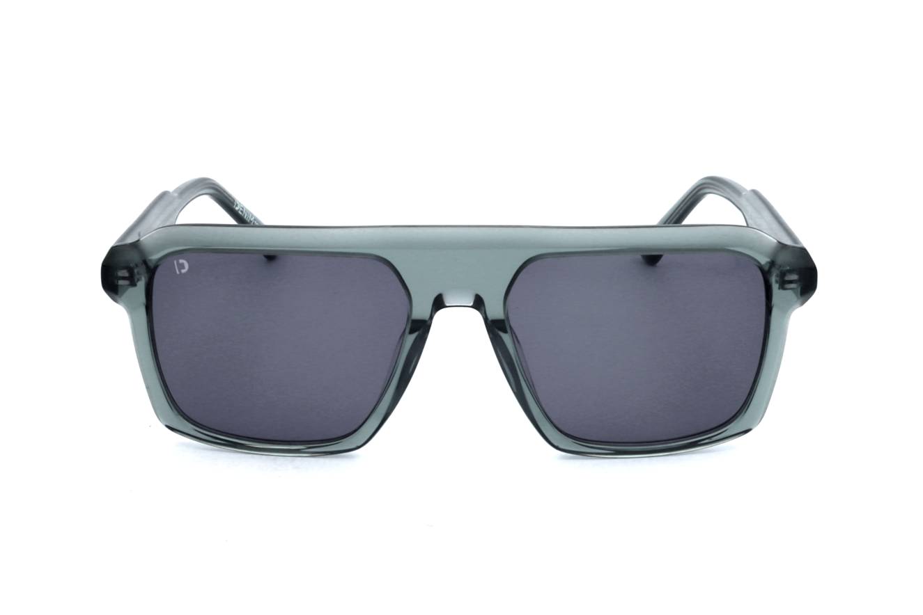 Tom Tailor 63900 63900  