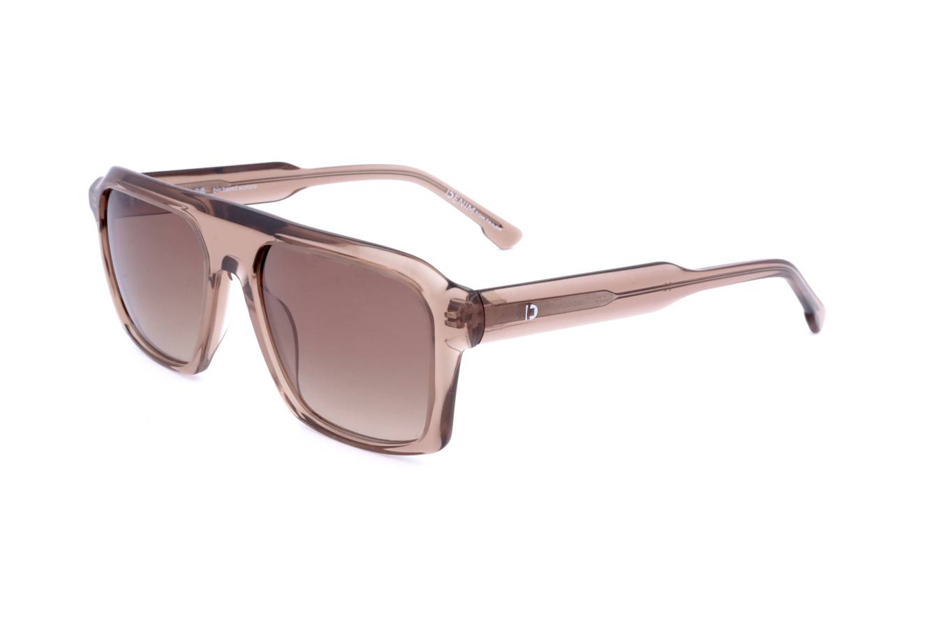 Tom Tailor 63900 63900  