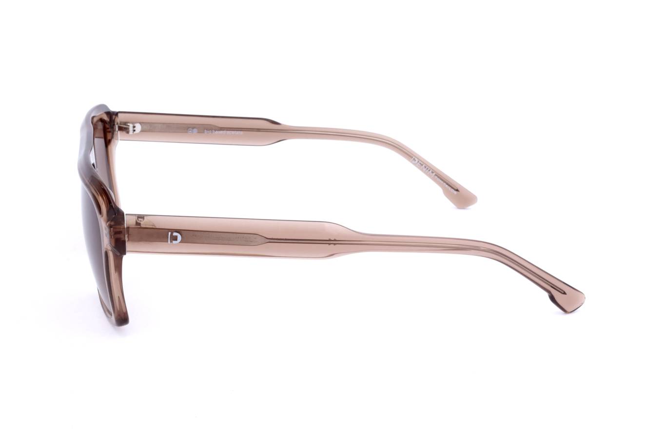 Tom Tailor 63900 63900  