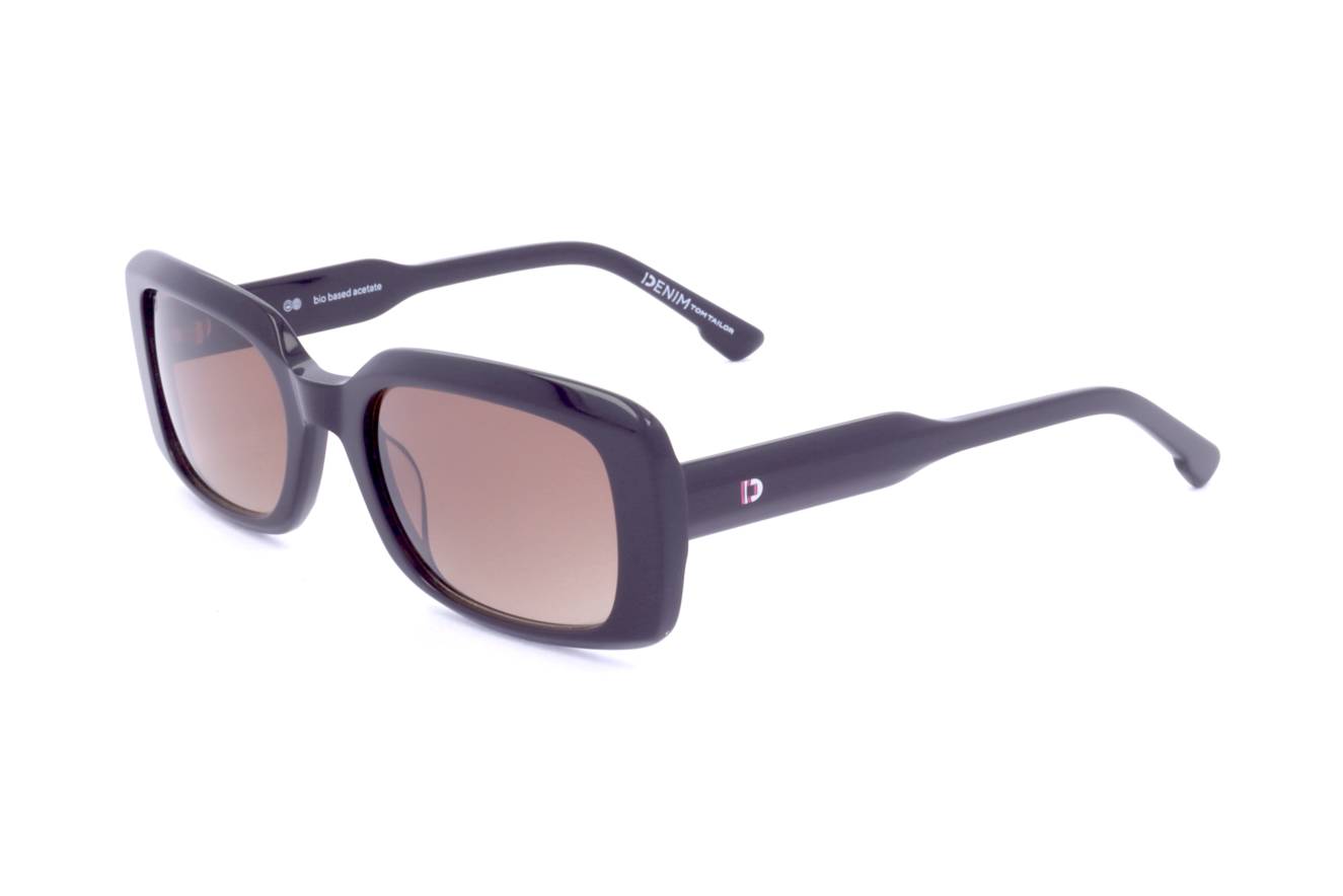 Tom Tailor 63901 114  