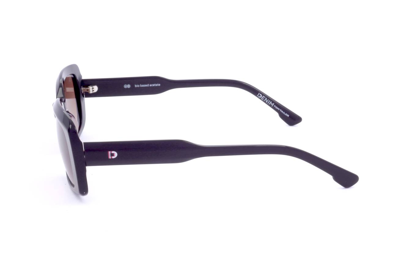 Tom Tailor 63901 114  