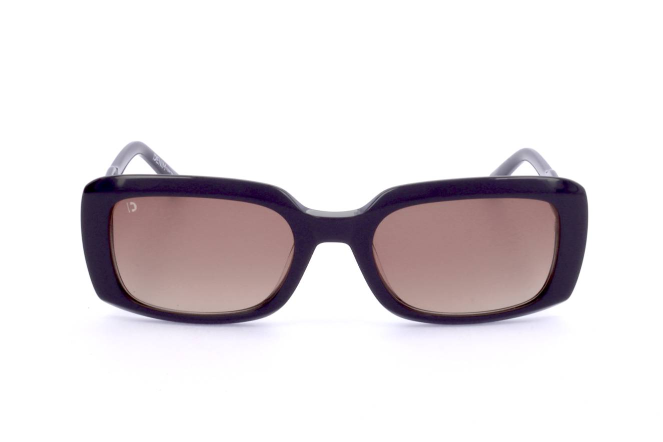 Tom Tailor 63901 114  