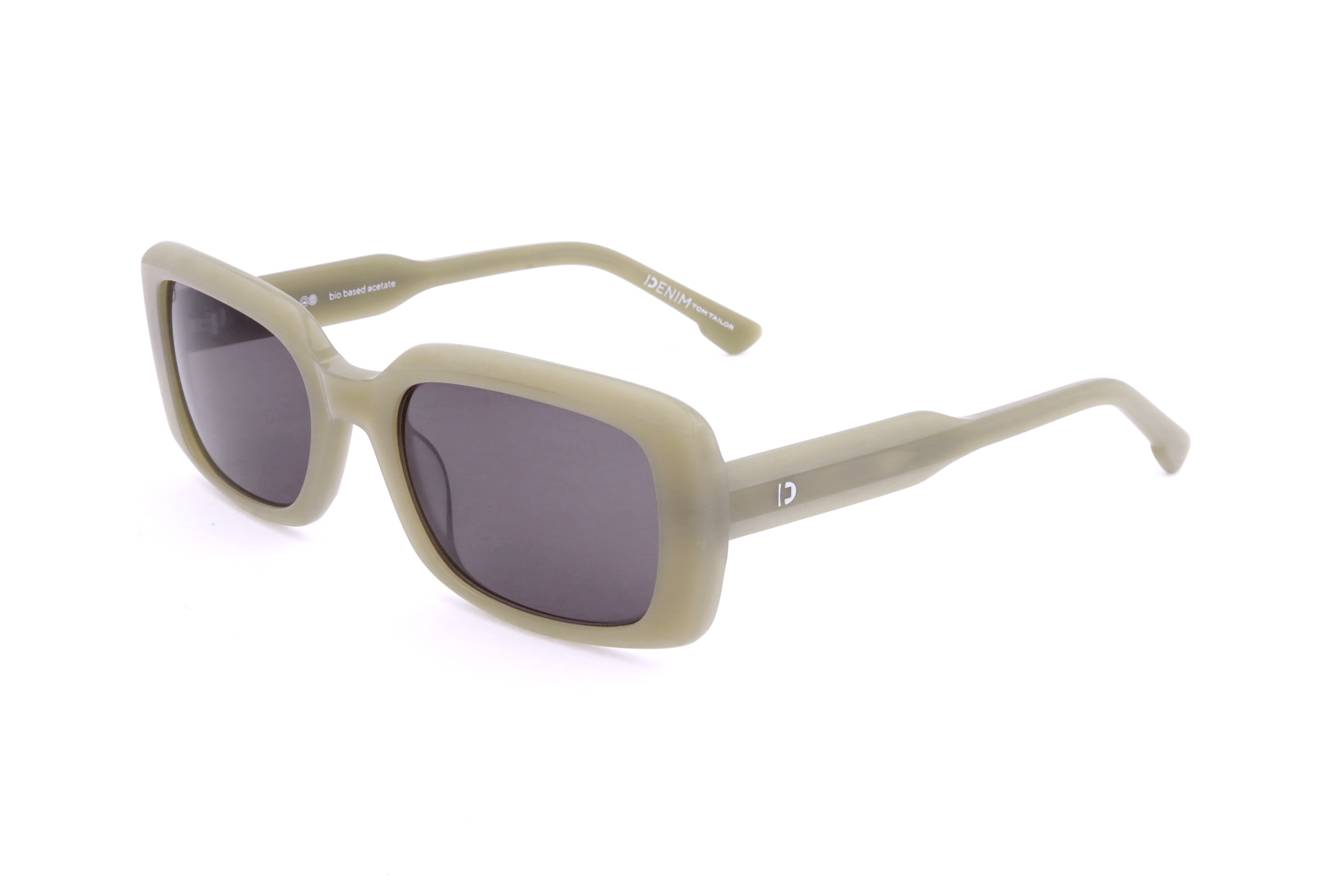 Tom Tailor 63901 115  