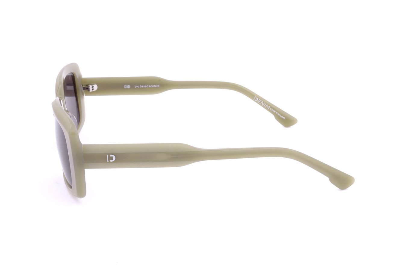 Tom Tailor 63901 115  