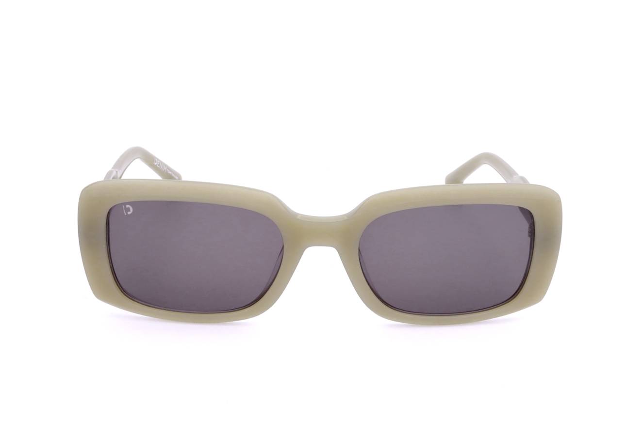 Tom Tailor 63901 115  