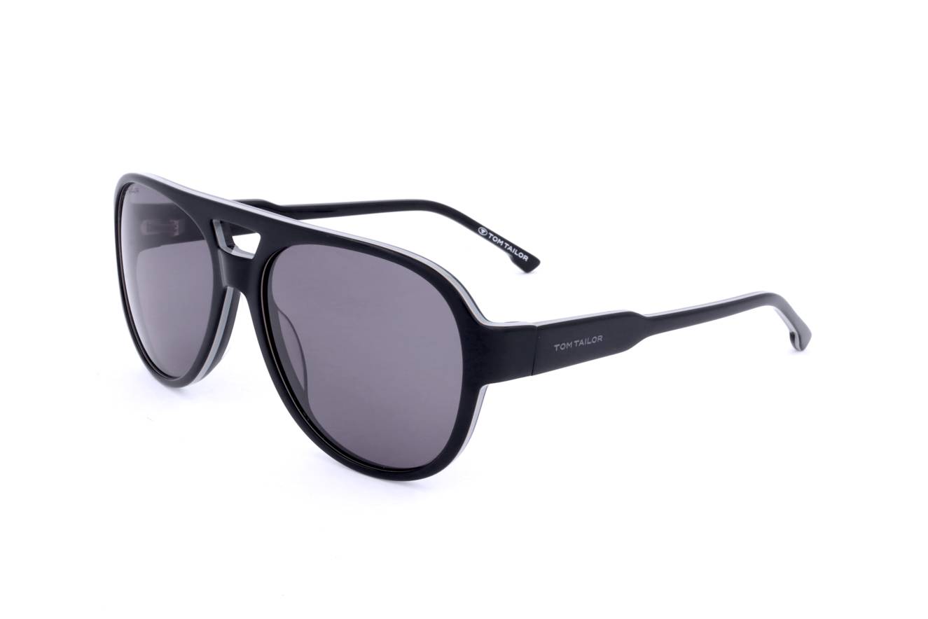 Tom Tailor 63908 134  