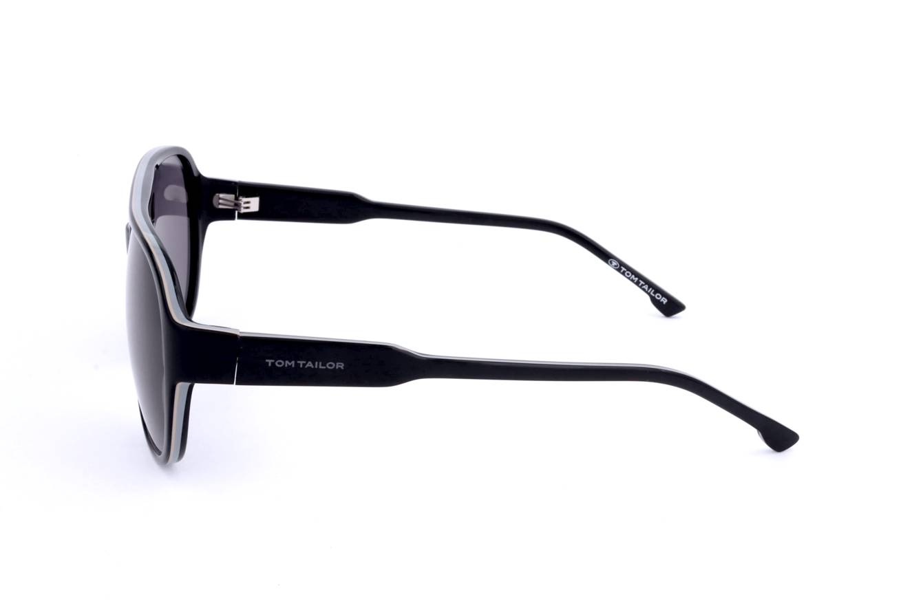 Tom Tailor 63908 134  