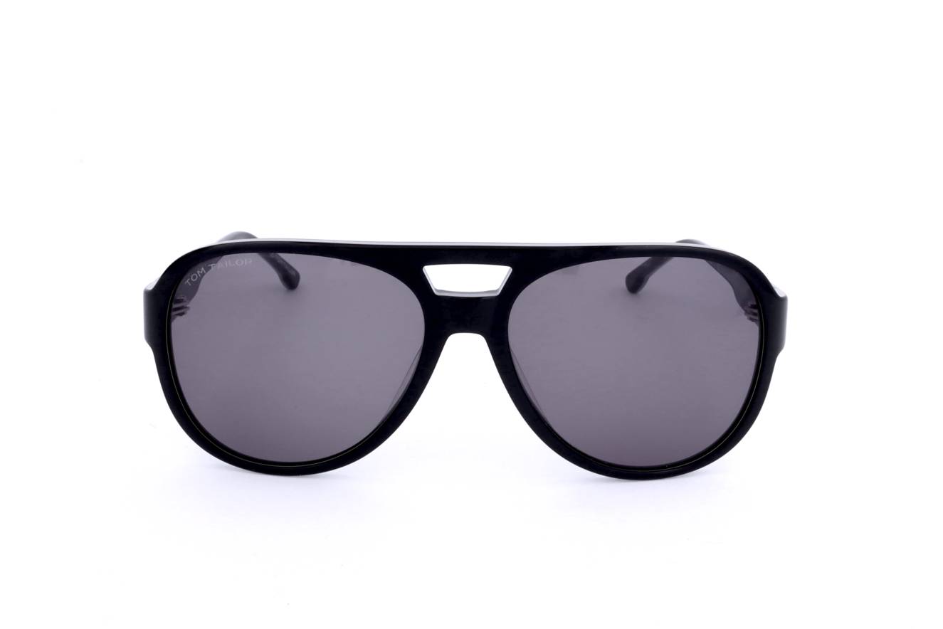 Tom Tailor 63908 134  