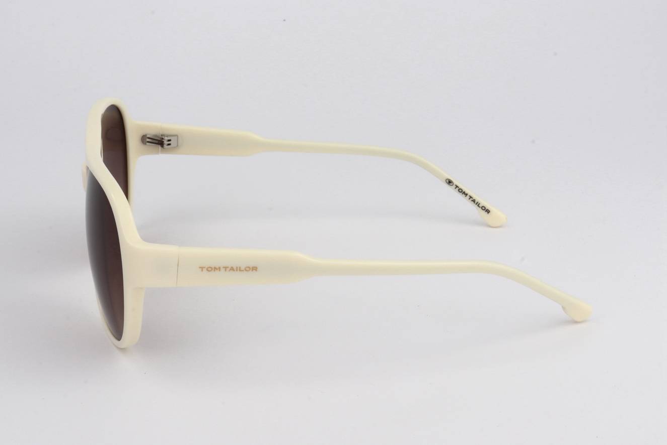 Tom Tailor 63908 135  