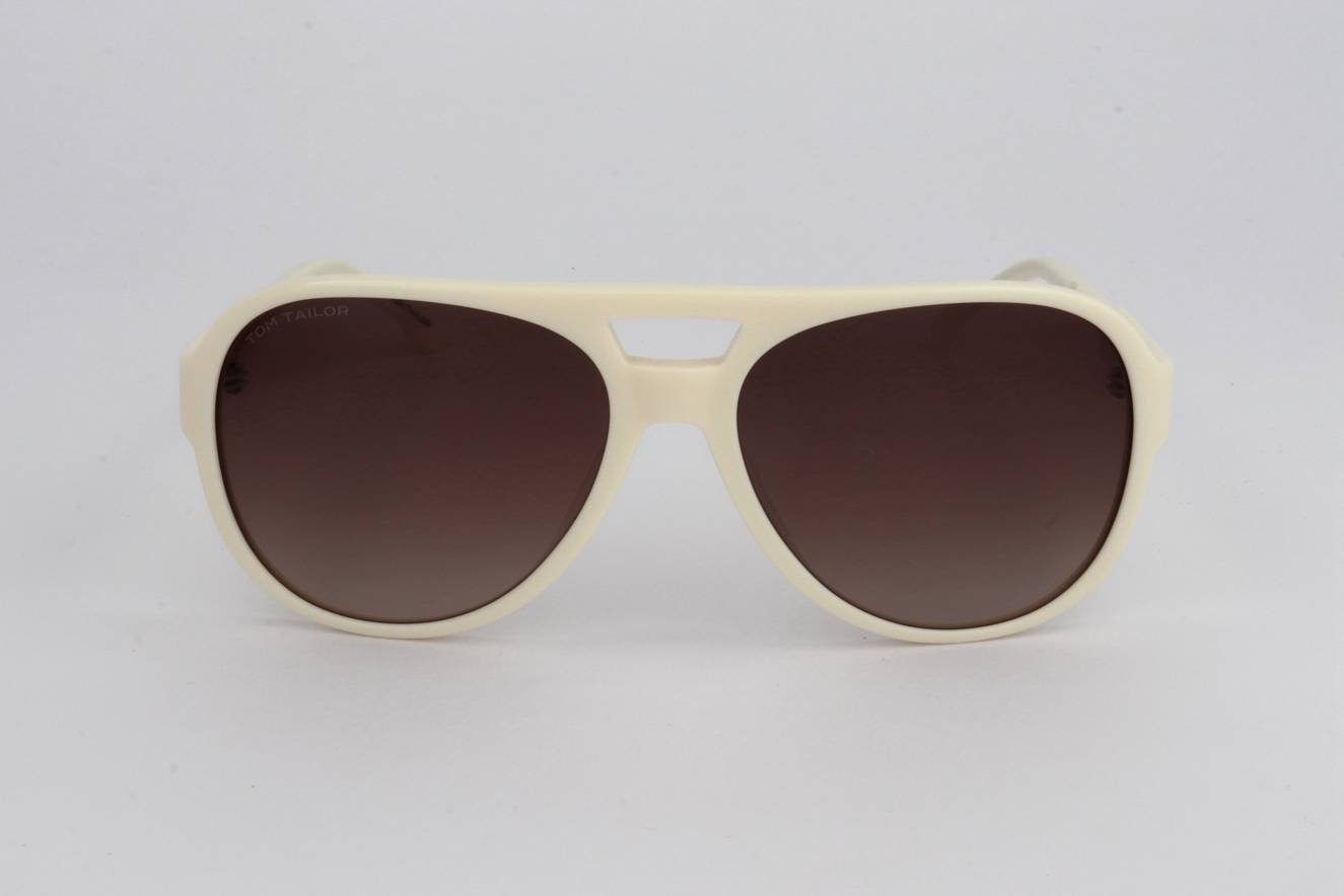 Tom Tailor 63908 135  