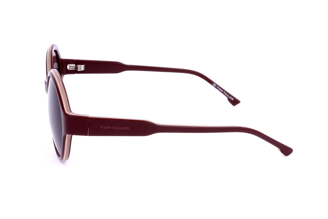 Tom Tailor 63909 137  