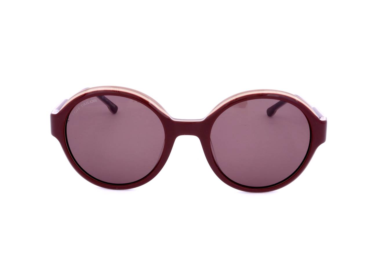 Tom Tailor 63909 137  