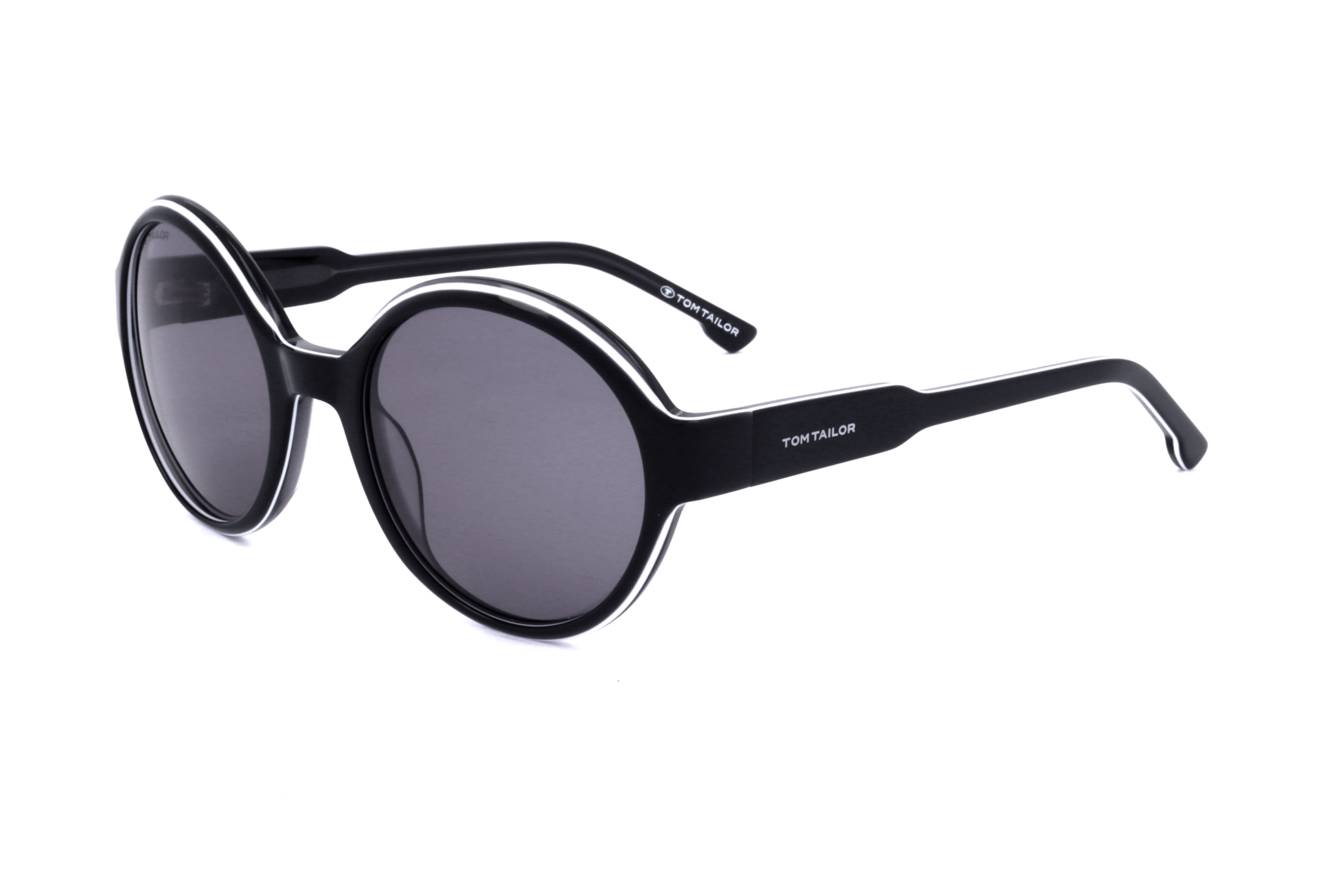 Tom Tailor 63909 138  