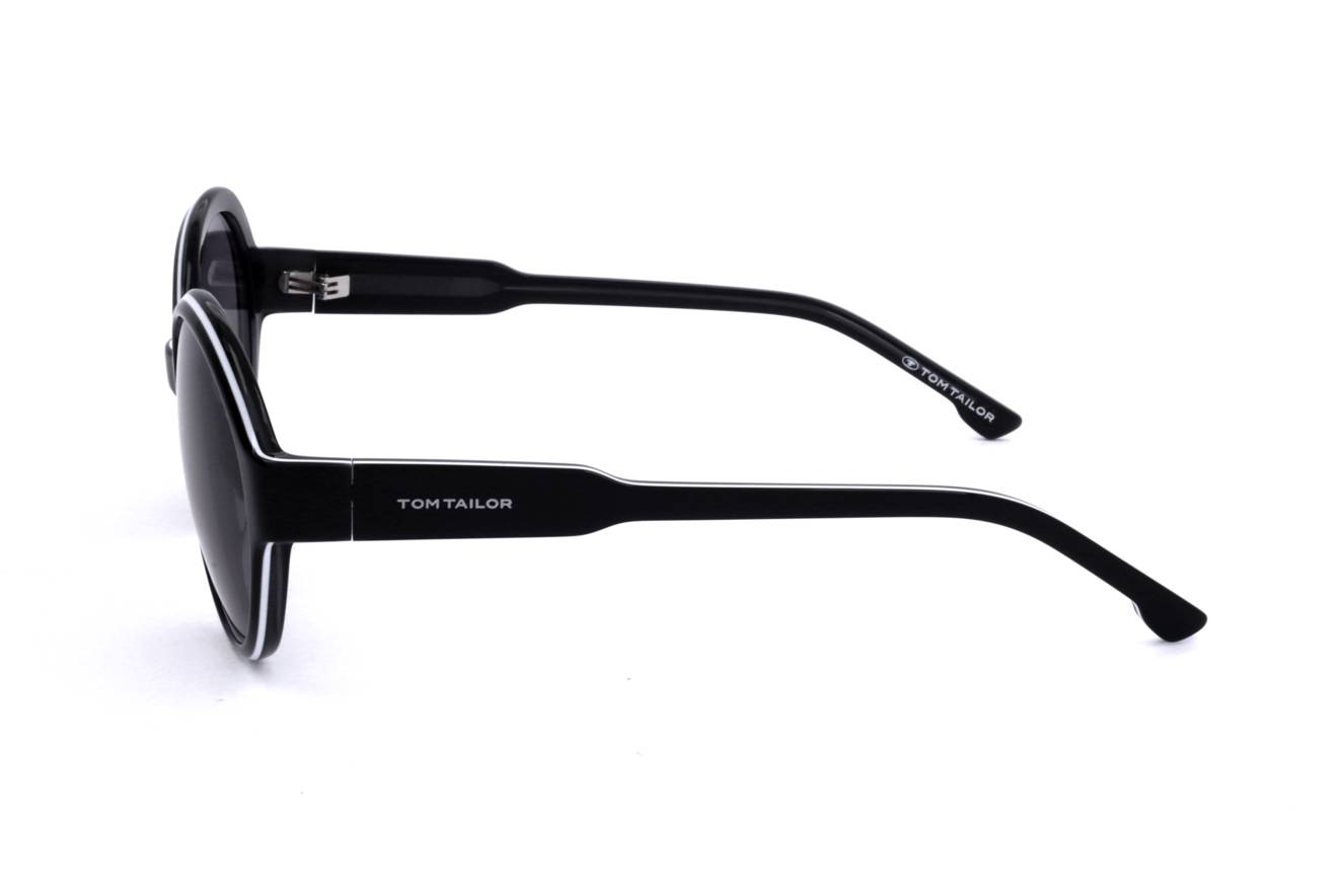 Tom Tailor 63909 138  