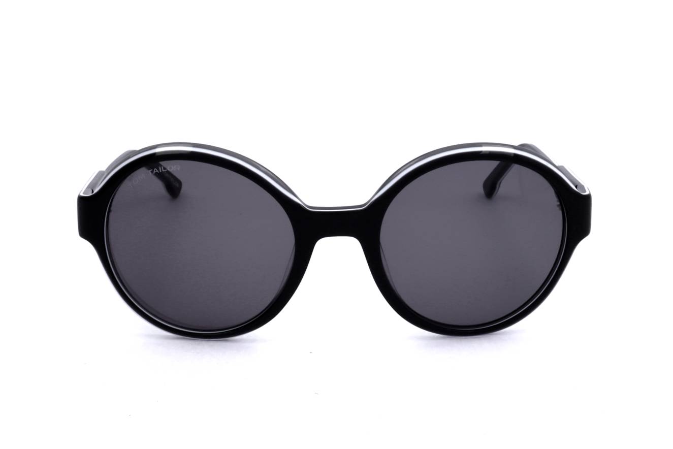 Tom Tailor 63909 138  