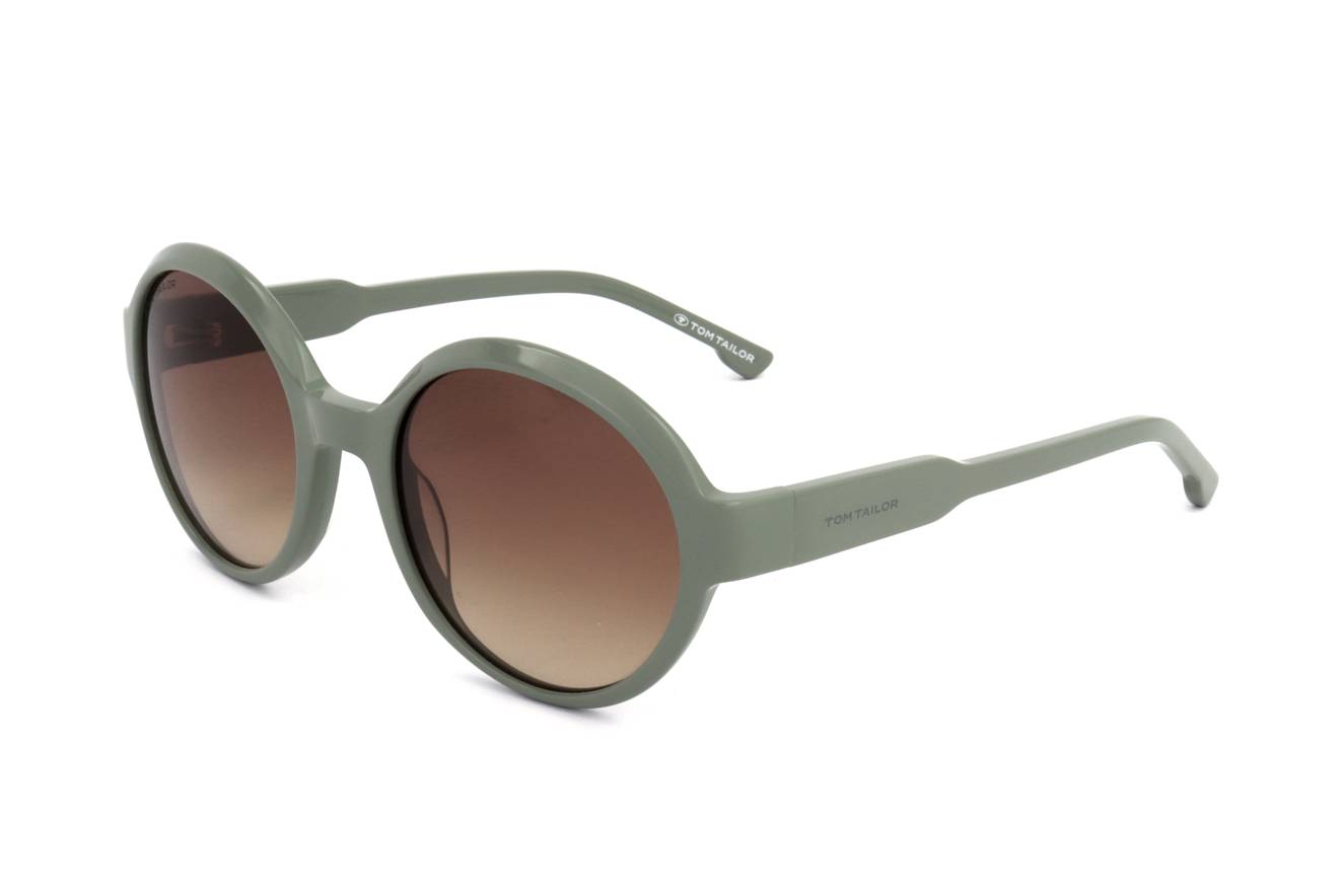 Tom Tailor 63909 139  