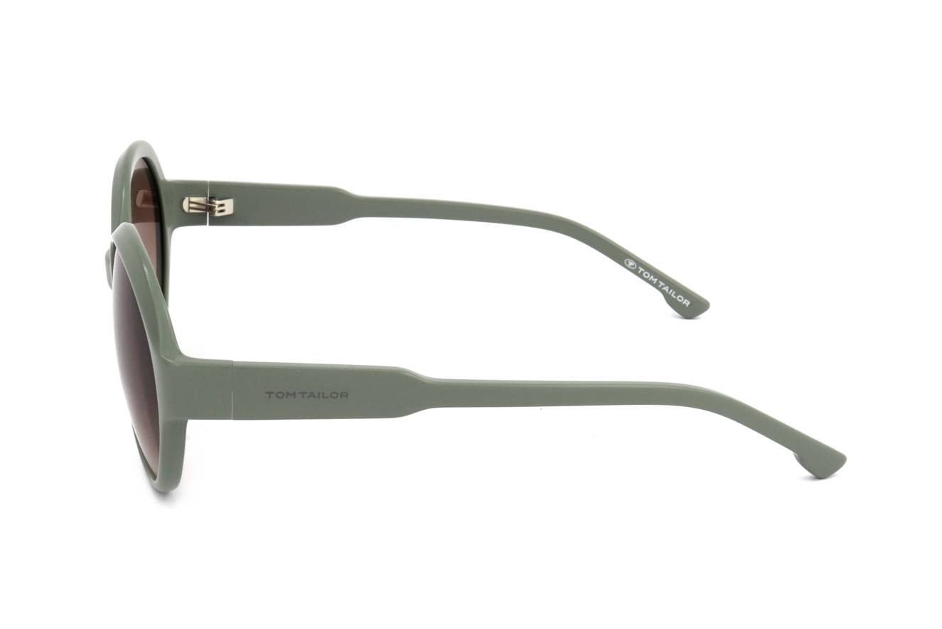 Tom Tailor 63909 139  