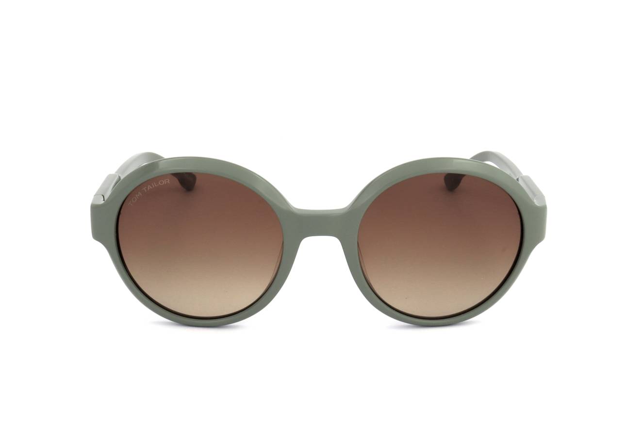 Tom Tailor 63909 139  