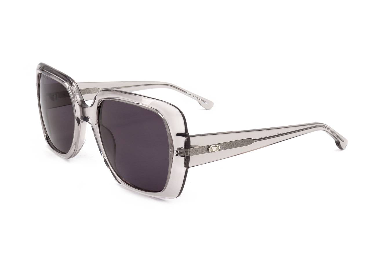 Tom Tailor 63927 191  