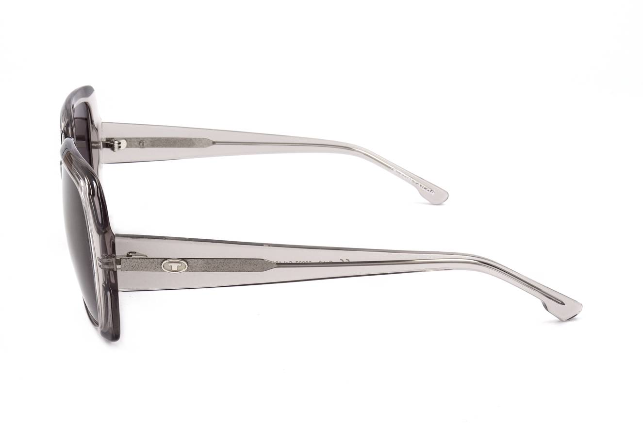 Tom Tailor 63927 191  