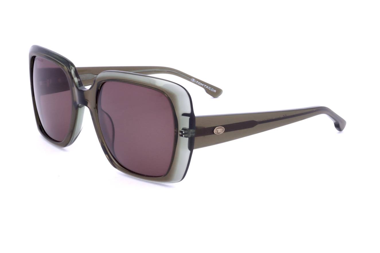 Tom Tailor 63927 192  