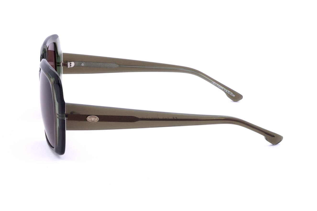 Tom Tailor 63927 192  