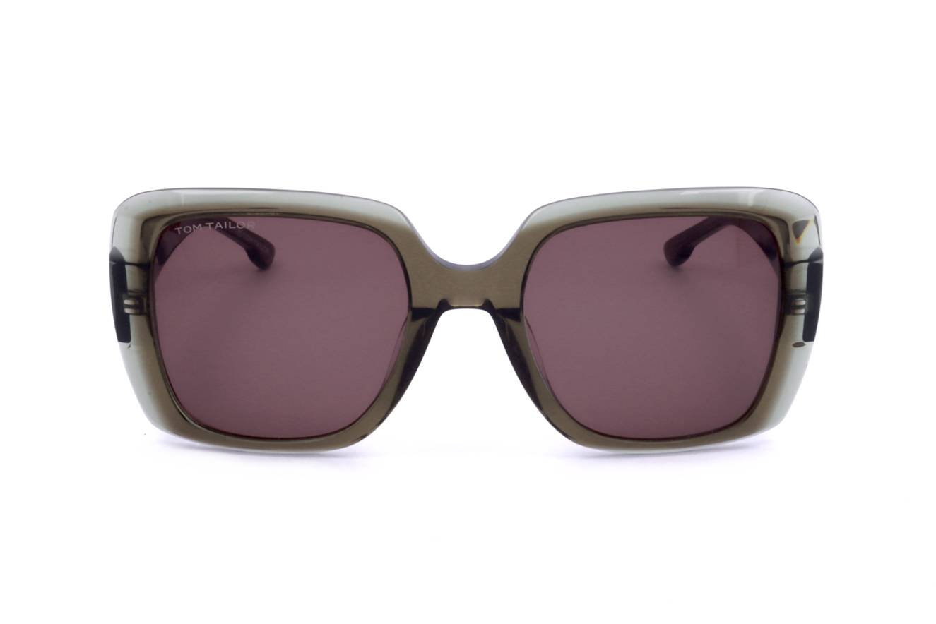 Tom Tailor 63927 192  