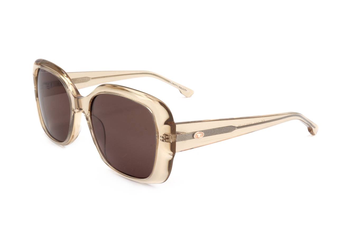 Tom Tailor 63928 194  