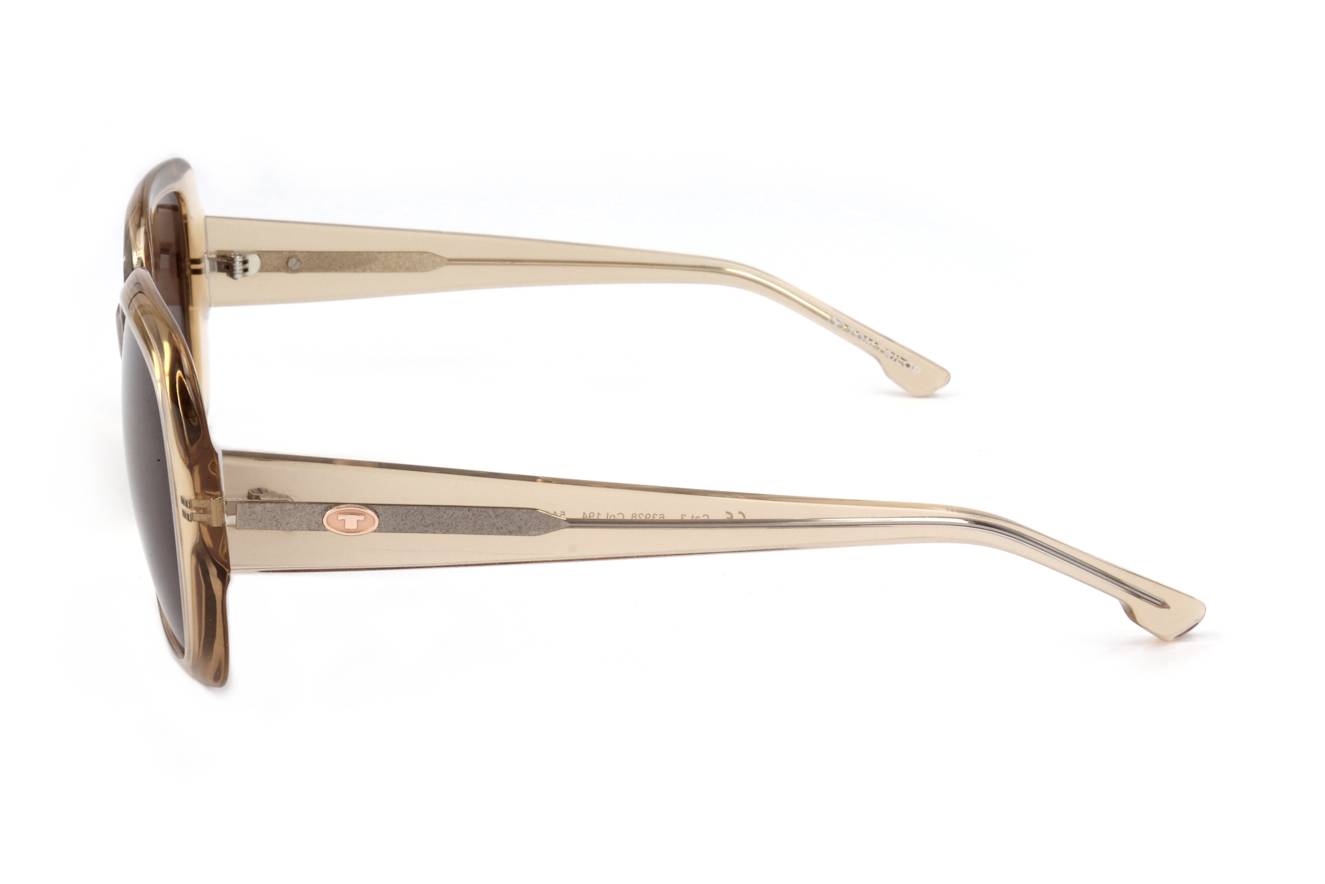 Tom Tailor 63928 194  