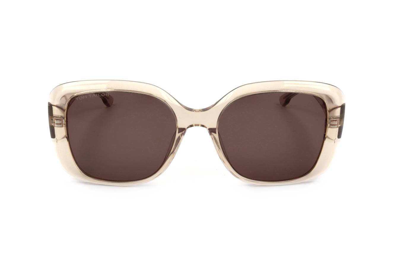 Tom Tailor 63928 194  