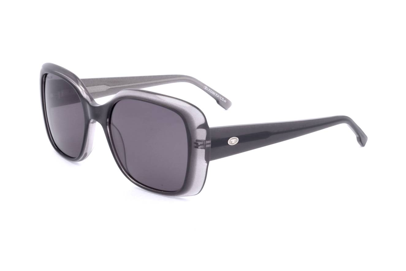 Tom Tailor 63928 195  