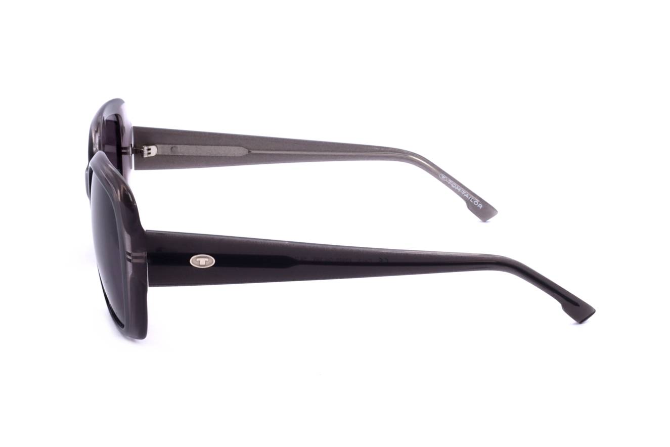 Tom Tailor 63928 195  