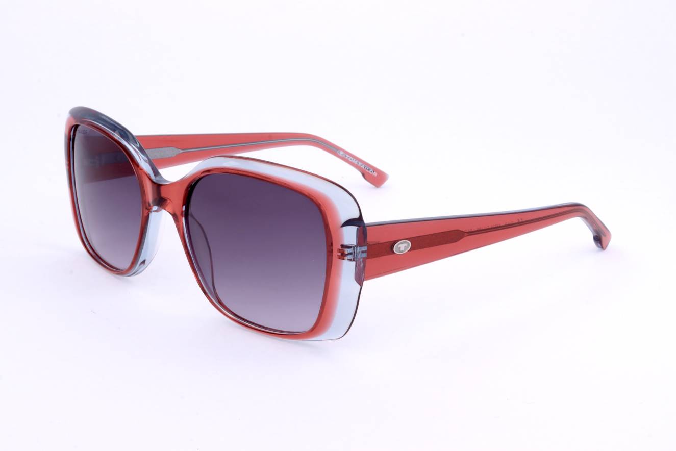 Tom Tailor 63928 196  