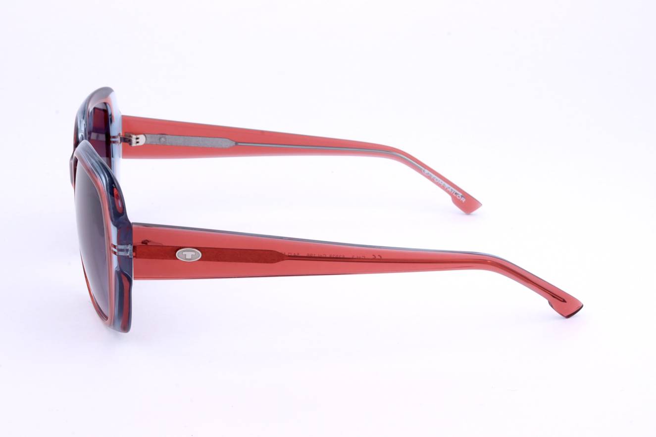 Tom Tailor 63928 196  