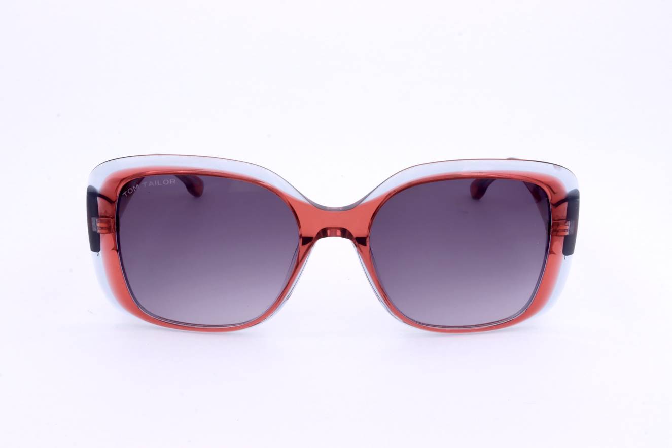 Tom Tailor 63928 196  