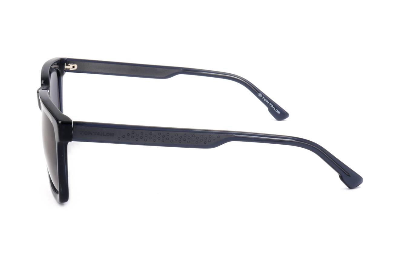 Tom Tailor 63904 63904  