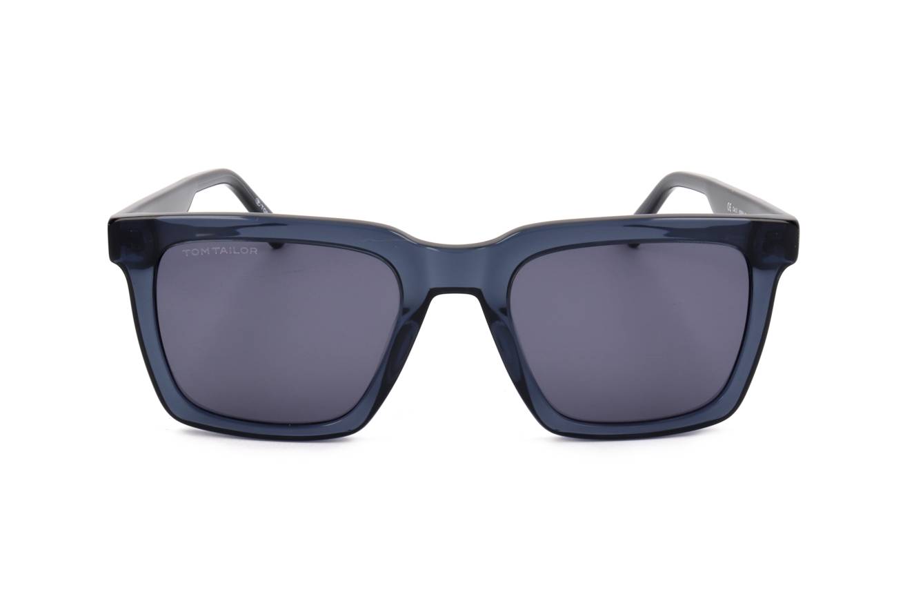 Tom Tailor 63904 63904  