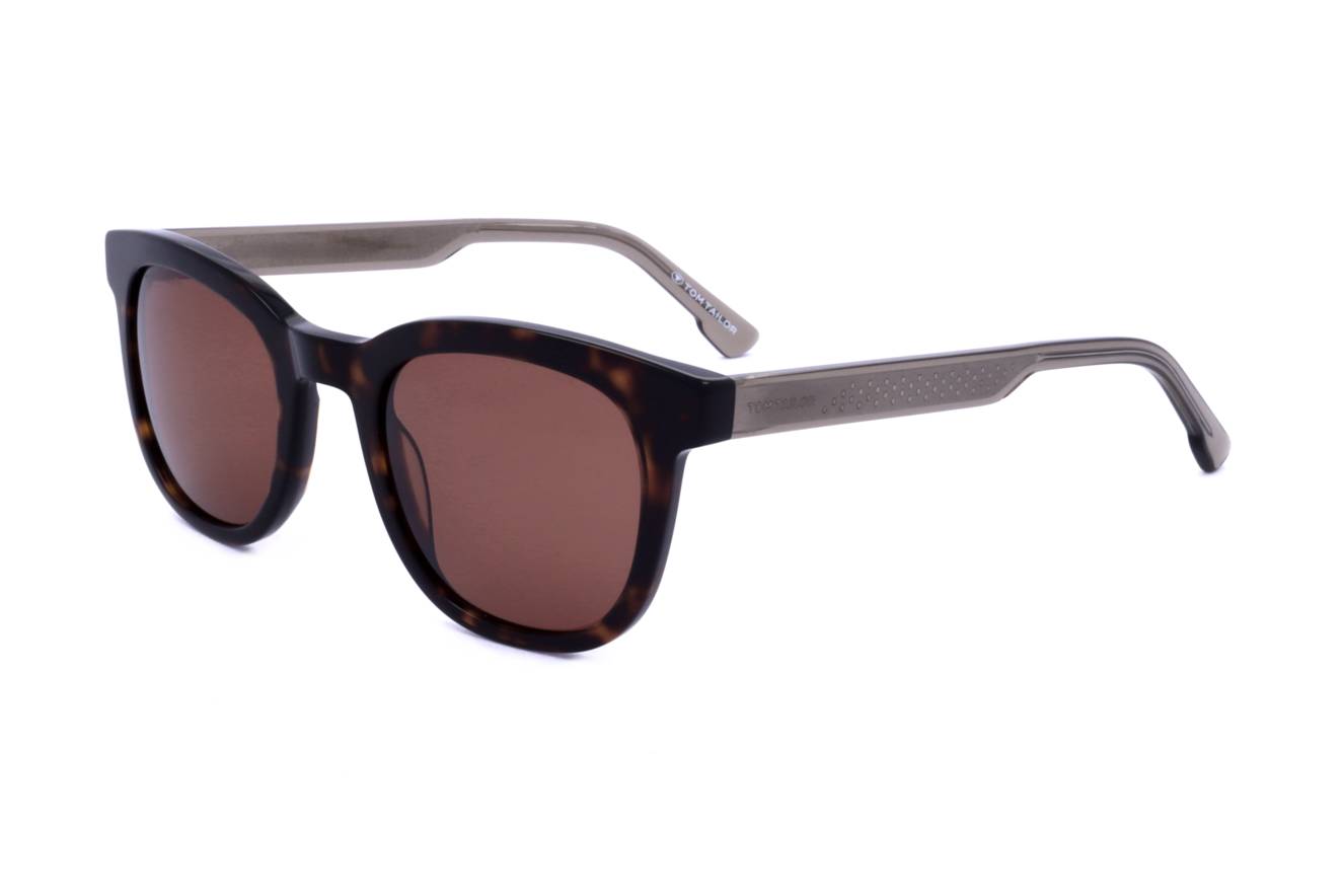 Tom Tailor 63905 125  