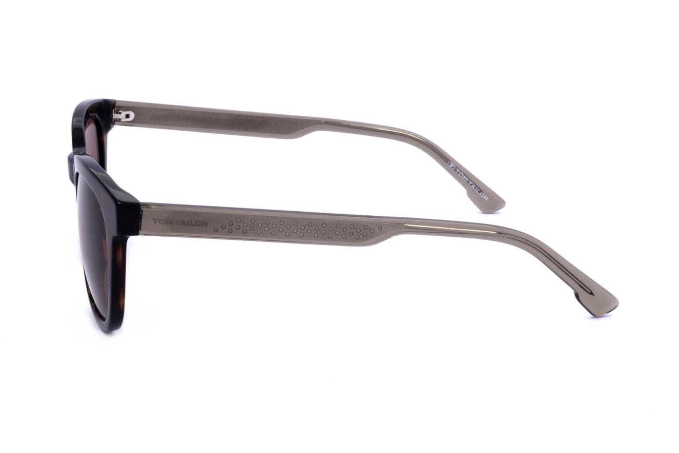 Tom Tailor 63905 125  