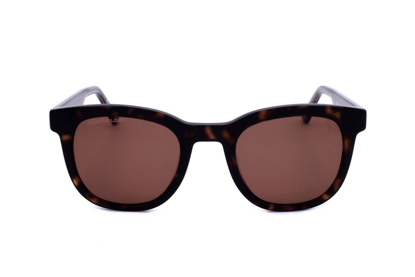 Tom Tailor 63905 125  