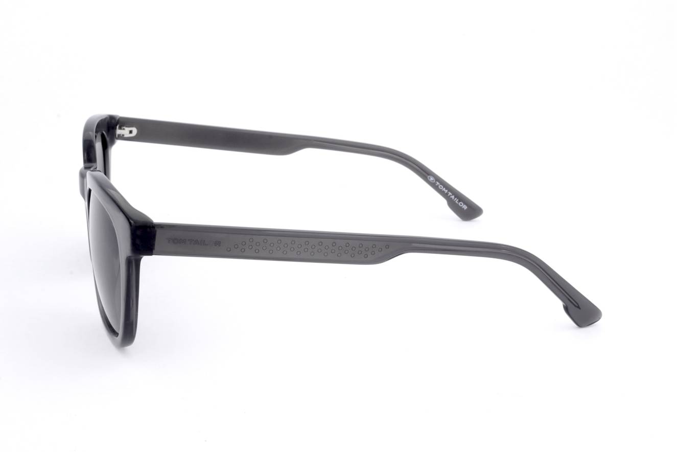 Tom Tailor 63905 126  