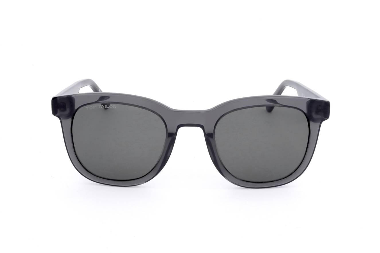 Tom Tailor 63905 126  