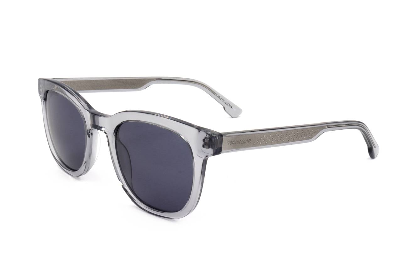 Tom Tailor 63905 127  