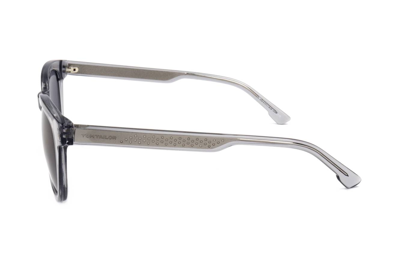 Tom Tailor 63905 127  